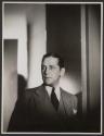 William (Bill) Boyd