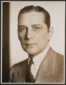 William (Bill) Boyd