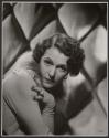 Alice Brady