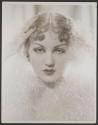 Grace Bradley