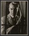 Clive Brook