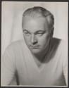 William (Bill) Boyd