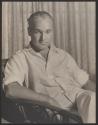 William (Bill) Boyd