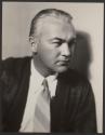 William (Bill) Boyd