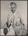William (Bill) Boyd