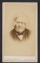 Jules Michelet