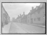 Street in Kineton