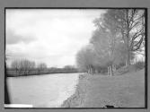 Luddington River