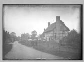 Luddington Village
