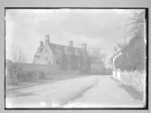 Tudor House Mickleton