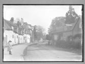 Mickleton Village