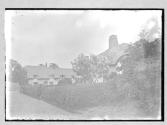 Stratford Shottery Old Cottages