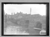 Bridge Tewkesbury