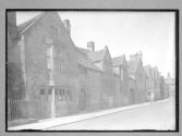 Grevel House-Chipping Campdem