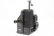Kodascope Model C