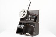 Kodascope Editor Outfit 16mm