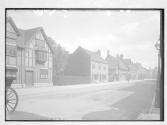 Henley Street (1905)