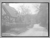 Cottage at Berkswell