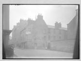 Part of Gowrie House Perth