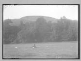 Battlefield & Monument Killiecrankie