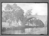 Glasgow Convention The Brig O' Doon