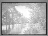 Glasgow Convention The "Brig O' Doon"