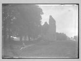 Ceres Struthers Castle
