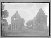 Struthers Castle