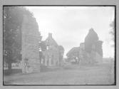 Ceres Struthers Castle