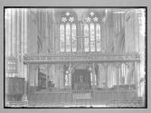 Screen Romsey/4817-8