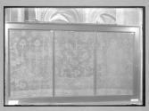 14th Cent Embroidery Romsey Abbey/4817-4
