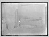 Tomb-Wolf of Badenock. Dunkeld