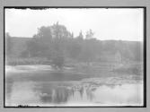 Stratford Clune Woods Bidford