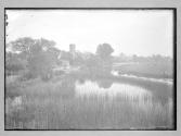 Bidford