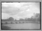 Clopton Bridge