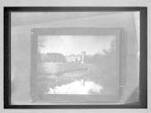 Lacock Abbey-River Avon Copy