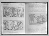 Becket Scenes From Green's Hist.