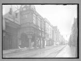 Guildhall Exeter