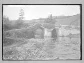 Malmsmead (Oare)