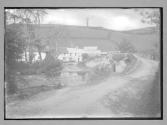 Malmsmead & Bridge