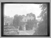 Tintern Abbey Refectory