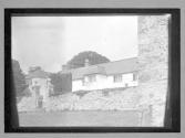 White Chapel Barton (South Molton)