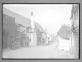 Ship Inn Porlock
