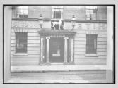 White Horse Hotel Ipswich