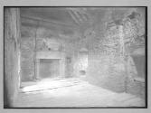 Huntingtower Near Perth Banquet Hall