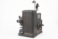 Kodascope Model B Series K