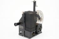 Kodascope Model C
