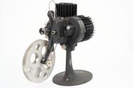 Projector 57 model E