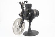 16mm Filmo Projector 57 Model G