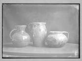 Ewers Barum Pottery